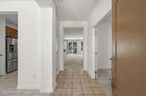 9165 Bay Meadows Drive