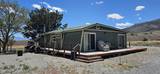 202 Kingston Road