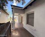 319 Thoma Street