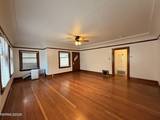 319 Thoma Street