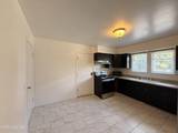 319 Thoma Street