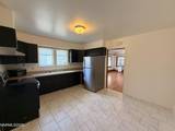 319 Thoma Street