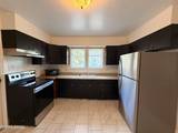 319 Thoma Street