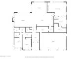 6156 Triple Crown Drive