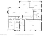6156 Triple Crown Drive