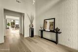 6156 Triple Crown Drive