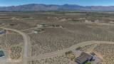 78 Desert View Drive