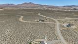 78 Desert View Drive