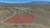 78 Desert View Drive