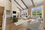 9050 Boomtown Garson Road