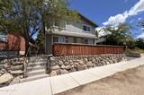 319 Thoma Street #A