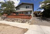 319 Thoma Street #A