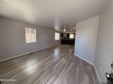 319 Thoma Street #A