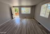 319 Thoma Street #A