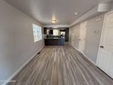 319 Thoma Street #A