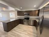 319 Thoma Street #A