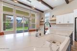 9050 Boomtown Garson Road #Lot 173
