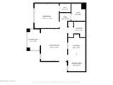 6850 Sharlands Avenue #T-# 1118