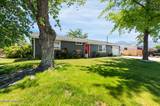 1289 Franklin Lane