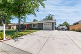 1289 Franklin Lane