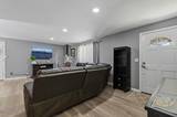 1289 Franklin Lane