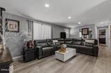 1289 Franklin Lane
