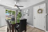 1289 Franklin Lane