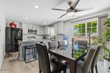 1289 Franklin Lane