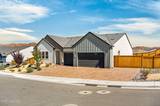 457 Pah Rah Ridge Drive