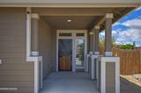 2209 Windrow Drive
