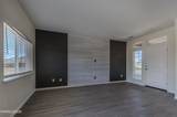 2209 Windrow Drive