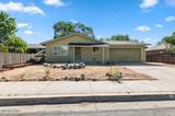 1029 Siskiyou Drive