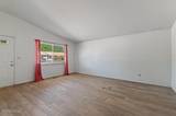 1029 Siskiyou Drive