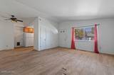 1029 Siskiyou Drive