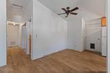 1029 Siskiyou Drive