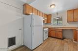 1029 Siskiyou Drive