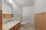 1029 Siskiyou Drive