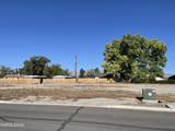 217 Quail Run Drive