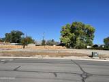 217 Quail Run Drive
