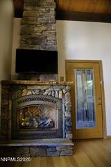 11 Manzanita Court