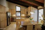 11 Manzanita Court