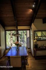 11 Manzanita Court