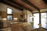 11 Manzanita Court