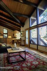 11 Manzanita Court