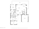 2904 Oxley Drive