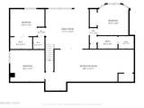2904 Oxley Drive