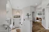 7390 La Costa Street