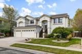 7390 La Costa Street