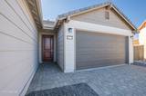467 Rambling Ridge Court #LOT 12