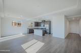 467 Rambling Ridge Court #LOT 12
